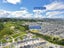 63 Koromeke Street, Flat Bush, Manukau City, Auckland - Carousel 17