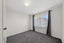 1 Dalmahoy Place, Wattle Downs, Manukau City, Auckland - Carousel 12