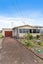 88 Second View Avenue, Beachlands, Auckland - Carousel 36