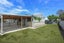 69B Gloucester Street, Greenmeadows, Napier - Carousel 14