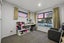 19 William Nicholls Drive, Belfast, Christchurch - Carousel 6