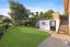 5 Vintage Drive, Henderson, Auckland - Carousel 44