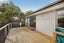 2/110 Hills Road, Edgeware, Christchurch - Carousel 19
