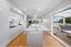 247 Burtt Road, Drury - Carousel 2