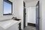 4923 South Road, Opunake, Opunake - Carousel 17