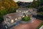 9A Komaru Street, Remuera, Auckland - Carousel 2