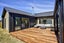 85 Magnum Drive, Cromwell, Cromwell - Carousel 5