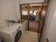 8 Haekaro Lane, Cable Bay, Cable Bay - Carousel 36