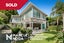 58 The Circle, Manly, Whangaparaoa - Carousel 1