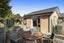 22 Mokihi Gardens, Hillmorton, Christchurch - Carousel 13