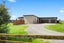 347B Reid Road, Gordonton, Hamilton - Carousel 27