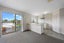 3/26a Mt Smart Road, Royal Oak, Auckland City, Auckland - Carousel 3