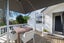 2/10 Trident Place, Shelly Park, Auckland - Carousel 19