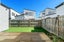 3 Tumu Road, Papakura, Papakura, Auckland - Carousel 5