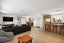1095 Taumata Road, Omanawa, Tauranga - Carousel 16