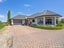 2 Grace Ireland Drive, Methven, Methven - Carousel 1