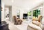 271 Apotu Road, Kamo - Carousel 13