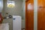 83 Hazlett Street, Clyde, Clyde - Carousel 12
