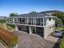 19 Kahurangi Place, Snells Beach, Snells Beach - Carousel 1