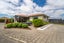 148A Morgans Road, Marchwiel, Timaru - Carousel 9