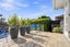 1/12 Pooks Road, Ranui, Auckland - Carousel 7