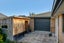 18 Avening Close, Blenheim, Blenheim - Carousel 36