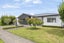 72 Penetaka Heights, Pyes Pa, Tauranga - Carousel 7