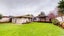 7 Raglan Avenue, Cloverlea, Palmerston North - Carousel 24