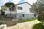 20 Taylor Street, Ohauiti, Tauranga - Carousel 23