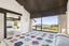 68 Rama Crescent, Khandallah, Wellington - Carousel 21