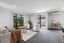 8 Himalayan Close, Judea, Tauranga - Carousel 4