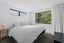 242 Fernhill Road, Sunshine Bay, Queenstown - Carousel 19