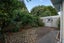 3/23 Motutaiko Street, Taupō - Carousel 12