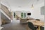 3/1 Grotto Street, Te Papapa, Auckland - Carousel 4