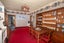 74 Maldon Street, Chertsey, Ashburton - Carousel 7