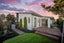 3 Urihia Street, Marshland, Christchurch - Carousel 2