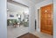 8 Mansell Crescent, Bulls - Carousel 3