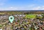 52A Marriotts Road, North New Brighton, Christchurch - Carousel 23