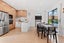 38 Tumu road, Papakura, Auckland - Carousel 4