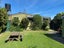 5 Powis Street, Domett, Domett - Carousel 4