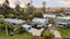 37B Tomin Road, Glenview, Hamilton - Carousel 25