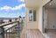 41 Adamson Road, Flat Bush, Manukau City, Auckland - Carousel 8