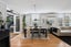 28 Walsall Street, Avondale, Auckland - Carousel 5