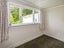 9 Adams Road, Thornton Bay, Thames - Carousel 10