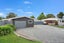7 Michael Street, Rakaia, Rakaia - Carousel 14