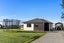 30 Karaka School Lane, Karaka, Franklin, Auckland - Carousel 35