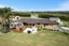 90 Gilbert Road, Whangarei - Carousel 28