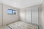 95B Tara Road, Mangawhai, Kaiwaka - Carousel 9