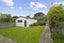 168 Victoria Road, Saint Clair, Dunedin - Carousel 20