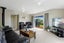 14 Tamworth Place, Gate Pa, Tauranga - Carousel 6